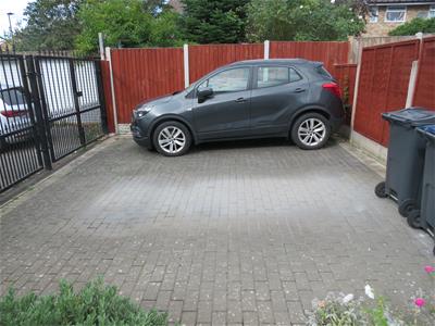 Picture 9